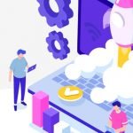 Como a tecnologia pode ajudar seu negócio
