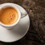 7 formas de ficar ligadão sem precisar de café