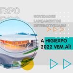 Higiexpo 2022