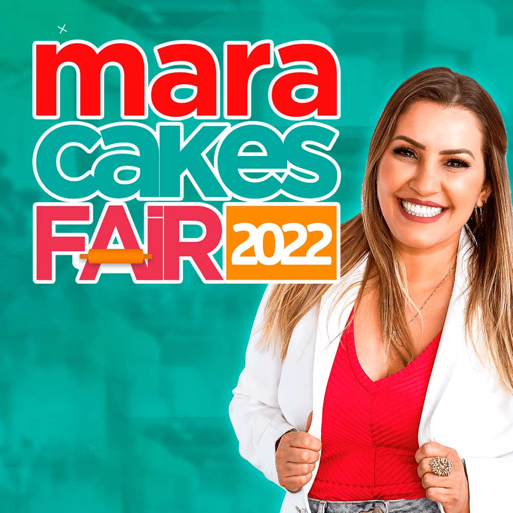 Mara CAKE Fair 2022