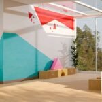 Fun Design: Sua Decoração Muito Mais Divertida