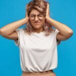 A importância do isolamento acústico