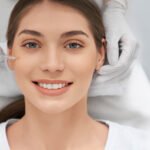 Harmonização Facial e Rejuvenescimento