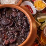 10 pratos típicos da culinária brasileira que você precisa experimentar
