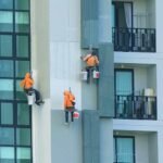 Reformas e manutenções preventivas, 6 recomendações para o Outono
