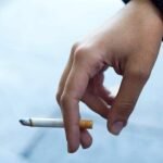 Cigarro em condomínio: o que diz a lei e quais os limites