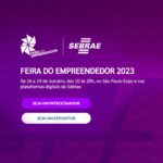 Feira do Empreendedor 2023