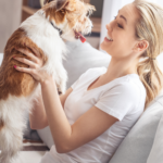 Cães em condomínios: encontre o companheiro perfeito