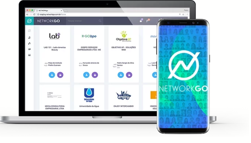 networkgo