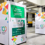 Sustentabilidade nos Condomínios: Papel do Instituto e do Grupo Muda