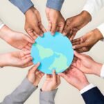 Fortune divulga lista das empresas que fazem o mundo melhor