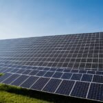 Energia solar fotovoltaica segue em crescimento no Brasil