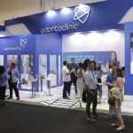 Franchising em alta: Evento reúne mais de 60 mil pessoas