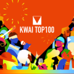 Prêmio Kwai reconhece criadores de conteúdo no Brasil