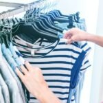 Estratégias de fidelização aquecem o varejo