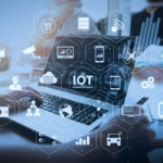 Estratégias para a adotar Tecnologias Exponenciais