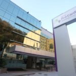 Hospitais privados do país estão entre os melhores do mundo