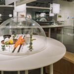 Exposições de miniaturas encantam público ao redor do mundo