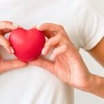 Diabetes e obesidade exigem mais cuidados com o coração