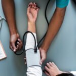 Cobertura de doenças raras pelos planos de saúde ainda é desafio para pacientes