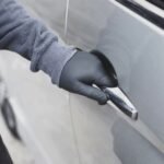 Cresce número de roubos e furtos de veículos no Brasil