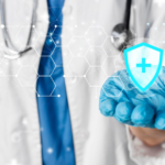 Impactos dos investimento em saúde phygital nas clínicas