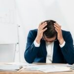 Fechamento de empresas sobe 34% nos primeiros meses de 2023