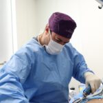Mercado da cirurgia plástica apresenta crescimento em alta