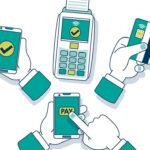 Futuro dos meios de pagamento aponta para a agilidade