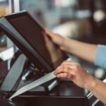 Vendas no varejo crescem 1,3% no primeiro semestre de 2023