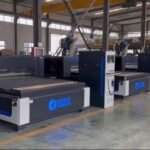 Etools traz tecnologias de ponta para indústrias moveleiras