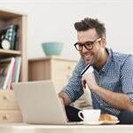 Black Friday: redes sociais influenciam na decisão de compra dos consumidores