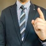 Diferença entre chefes e líderes impactam produtividade