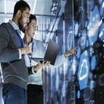 NEC apresenta soluções com foco nas redes na Futurecom 2023