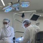 Implante zigomático oferece novas perspectivas a pacientes
