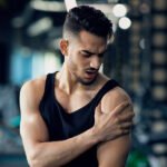 Dor muscular afeta um terço dos adultos brasileiros