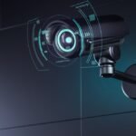 Inteligência Artificial reforça a segurança nas escolas