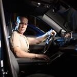 Ascensão de carros chineses impacta mercado automobilístico