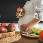 Estudos apontam relação de alimentação com fertilidade