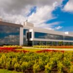 VIVIX aposta na parceria com arquitetos