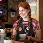 Seventh Brunch está entre os 10% dos melhores do mundo