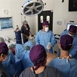 Campanha “1 M: 2 M” apoia pacientes com câncer de mama