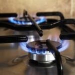 Aplicativo de gás promove pesquisa sobre a compra de botijão