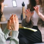ETALENT promove live grátis sobre análise de comportamento
