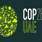 Trade Mission COP28 Dubai 2023 irá abordar sustentabilidade