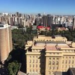 Belo Horizonte está entre as 10 cidades mais inteligentes do Brasil