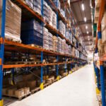 E-commerce: transportadora paulistana implementa fulfillment