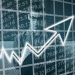 Oportunidade tributária pode estimular a economia brasileira