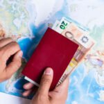 Passaporte italiano é o segundo mais “poderoso” do mundo