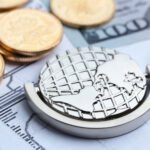 Governo sanciona nova lei para preços de transferência